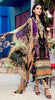 Anaya by Kiran Chaudhry · Viva Lawn Collection 2021 – MARCIA