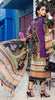 Anaya by Kiran Chaudhry · Viva Lawn Collection 2021 – MARCIA