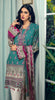 Anaya by Kiran Chaudhry · L'Amour De Vie Lawn Collection – JULIANA