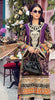 Anaya by Kiran Chaudhry · Viva Lawn Collection 2021 – MARCIA