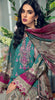 Anaya by Kiran Chaudhry · L'Amour De Vie Lawn Collection – JULIANA