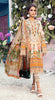 Anaya by Kiran Chaudhry · Viva Lawn Collection 2021 – TRICIA