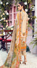Anaya by Kiran Chaudhry · Viva Lawn Collection 2021 – TRICIA