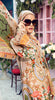 Anaya by Kiran Chaudhry · Viva Lawn Collection 2021 – TRICIA