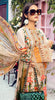Anaya by Kiran Chaudhry · Viva Lawn Collection 2021 – TRICIA