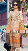 Anaya by Kiran Chaudhry · Viva Lawn Collection 2021 – TRICIA