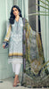 Anaya by Kiran Chaudhry · L'Amour De Vie Lawn Collection – ALLESANDRA