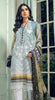 Anaya by Kiran Chaudhry · L'Amour De Vie Lawn Collection – ALLESANDRA