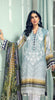 Anaya by Kiran Chaudhry · L'Amour De Vie Lawn Collection – ALLESANDRA