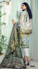 Anaya by Kiran Chaudhry · L'Amour De Vie Lawn Collection – ALLESANDRA