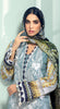 Anaya by Kiran Chaudhry · L'Amour De Vie Lawn Collection – ALLESANDRA