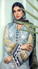 Anaya by Kiran Chaudhry · L'Amour De Vie Lawn Collection – ALLESANDRA