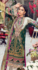 Anaya by Kiran Chaudhry · Viva Lawn Collection 2021 – LINDA