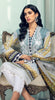 Anaya by Kiran Chaudhry · L'Amour De Vie Lawn Collection – ALLESANDRA