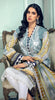 Anaya by Kiran Chaudhry · L'Amour De Vie Lawn Collection – ALLESANDRA