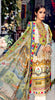 Anaya by Kiran Chaudhry · Viva Lawn Collection 2021 – AMAYA