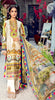 Anaya by Kiran Chaudhry · Viva Lawn Collection 2021 – AMAYA