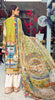 Anaya by Kiran Chaudhry · Viva Lawn Collection 2021 – AMAYA