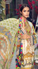 Anaya by Kiran Chaudhry · Viva Lawn Collection 2021 – AMAYA