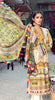 Anaya by Kiran Chaudhry · Viva Lawn Collection 2021 – AMAYA