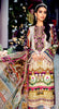Anaya by Kiran Chaudhry · Viva Lawn Collection 2021 – DELILA