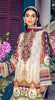 Anaya by Kiran Chaudhry · Viva Lawn Collection 2021 – DELILA