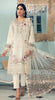 Anaya by Kiran Chaudhry · L'Amour De Vie Lawn Collection – DELIA