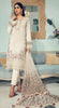 Anaya by Kiran Chaudhry · L'Amour De Vie Lawn Collection – DELIA