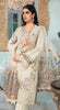Anaya by Kiran Chaudhry · L'Amour De Vie Lawn Collection – DELIA