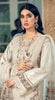 Anaya by Kiran Chaudhry · L'Amour De Vie Lawn Collection – DELIA
