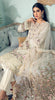 Anaya by Kiran Chaudhry · L'Amour De Vie Lawn Collection – DELIA