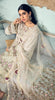 Anaya by Kiran Chaudhry · L'Amour De Vie Lawn Collection – DELIA