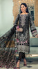 Anaya by Kiran Chaudhry · L'Amour De Vie Lawn Collection – MIA