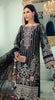 Anaya by Kiran Chaudhry · L'Amour De Vie Lawn Collection – MIA