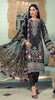 Anaya by Kiran Chaudhry · L'Amour De Vie Lawn Collection – MIA