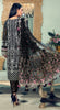 Anaya by Kiran Chaudhry · L'Amour De Vie Lawn Collection – MIA