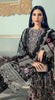 Anaya by Kiran Chaudhry · L'Amour De Vie Lawn Collection – MIA