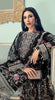 Anaya by Kiran Chaudhry · L'Amour De Vie Lawn Collection – MIA
