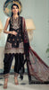 Anaya by Kiran Chaudhry · L'Amour De Vie Lawn Collection – GIGI