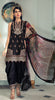 Anaya by Kiran Chaudhry · L'Amour De Vie Lawn Collection – GIGI
