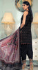 Anaya by Kiran Chaudhry · L'Amour De Vie Lawn Collection – GIGI
