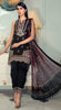 Anaya by Kiran Chaudhry · L'Amour De Vie Lawn Collection – GIGI