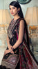 Anaya by Kiran Chaudhry · L'Amour De Vie Lawn Collection – GIGI
