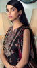 Anaya by Kiran Chaudhry · L'Amour De Vie Lawn Collection – GIGI