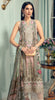 Anaya by Kiran Chaudhry · L'Amour De Vie Lawn Collection – KARA