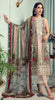 Anaya by Kiran Chaudhry · L'Amour De Vie Lawn Collection – KARA