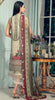 Anaya by Kiran Chaudhry · L'Amour De Vie Lawn Collection – KARA