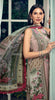 Anaya by Kiran Chaudhry · L'Amour De Vie Lawn Collection – KARA