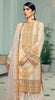 Anaya by Kiran Chaudhry · L'Amour De Vie Lawn Collection – KLARA