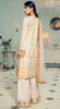 Anaya by Kiran Chaudhry · L'Amour De Vie Lawn Collection – KLARA